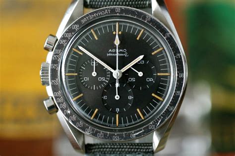 omega speedmaster 321 verfügbarkeit|speedmaster 321 for sale.